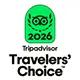 Trip Avisor Travel Chioce 2026 Decameron Decalodge Ticuna Leticia Trip Avisor Travel Chioce 2026 Decameron Decalodge Ticuna Leticia