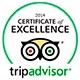 Tripadvisor 2014 Grand Decameron Complex, A Trademark All Inclusive Bucerías Tripadvisor 2014 Grand Decameron Complex, A Trademark All Inclusive Bucerías