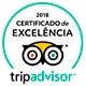 Excellence 2018 Decameron Las Heliconias Quimbaya Excellence 2018 Decameron Las Heliconias Quimbaya