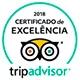 Excellence 2018 Decameron Decalodge Ticuna Leticia Excellence 2018 Decameron Decalodge Ticuna Leticia