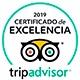 Excellence 2019 Decameron Las Heliconias Quimbaya Excellence 2019 Decameron Las Heliconias Quimbaya