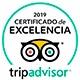 Excellence 2019 Decameron Decalodge Ticuna Leticia Excellence 2019 Decameron Decalodge Ticuna Leticia