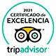 Excellence 2021 Decameron Los Cocos, Ramada All Inclusive Rincón de Guayabitos Excellence 2021 Decameron Los Cocos, Ramada All Inclusive Rincón de Guayabitos