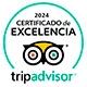 Excellence 2024 Decameron Isla Coral, Ramada All Inclusive Rincón de Guayabitos Excellence 2024 Decameron Isla Coral, Ramada All Inclusive Rincón de Guayabitos