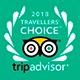 Travelers' Choice 2018 Decameron Las Heliconias Quimbaya Travelers' Choice 2018 Decameron Las Heliconias Quimbaya
