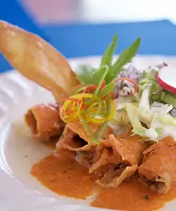Alimentación Decameron Los Cocos, Ramada All Inclusive Rincón de Guayabitos Alimentación Decameron Los Cocos, Ramada All Inclusive Rincón de Guayabitos