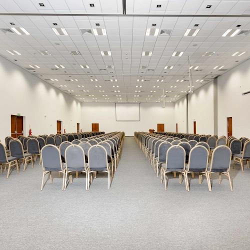 Eventos y convenciones  Royal Decameron Punta Sal Tumbes