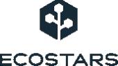 Ecostars Decameron Los Cocos, Ramada All Inclusive Rincón de Guayabitos Ecostars Decameron Los Cocos, Ramada All Inclusive Rincón de Guayabitos