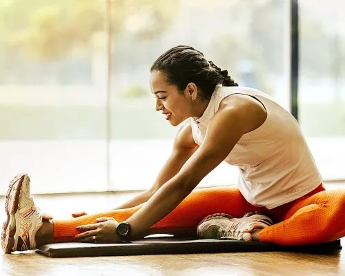 Gimnasio Radisson Hotel Decapolis Miraflores Gimnasio Radisson Hotel Decapolis Miraflores