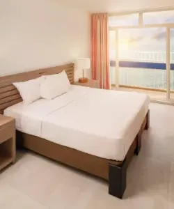 Alojamiento Decameron Cartagena Alojamiento Decameron Cartagena