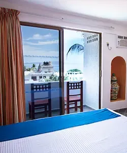 Alojamiento Decameron Los Cocos, Ramada All Inclusive Rincón de Guayabitos Alojamiento Decameron Los Cocos, Ramada All Inclusive Rincón de Guayabitos