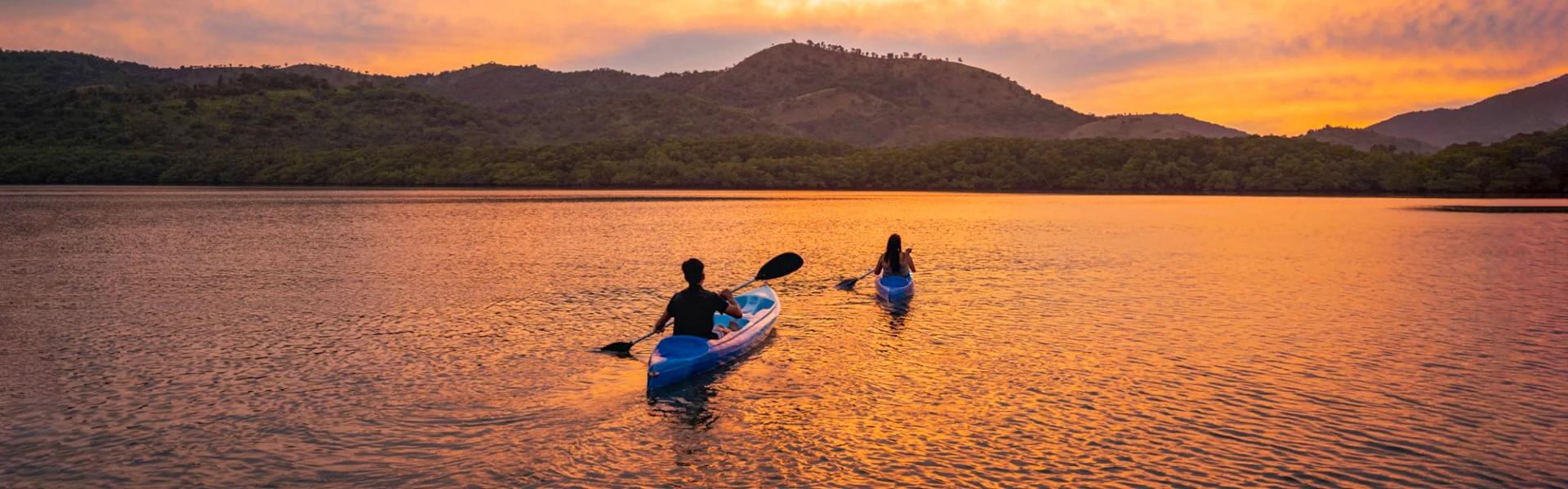 Reserva tours y experiencias para descubrir lo mejor de cada destino
