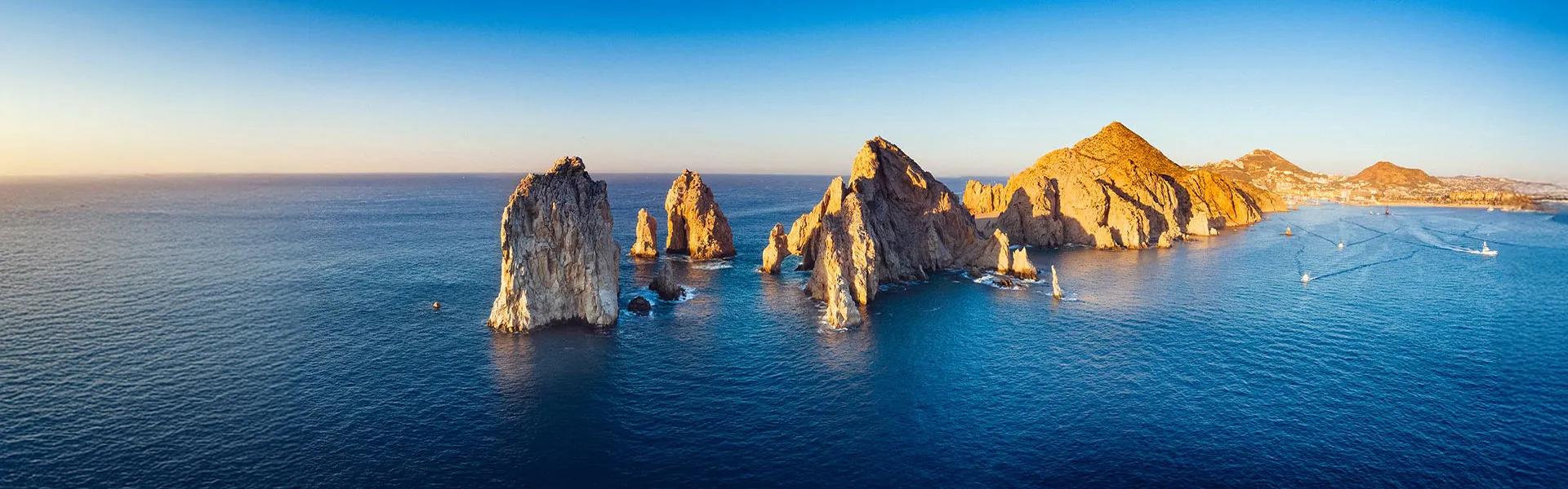 Descubre México y vive experiencias únicas en destinos increíbles
