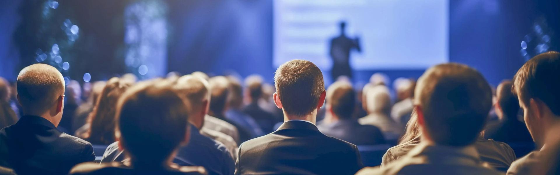 Disfruta eventos todo incluido con entretenimiento, gastronomía y diversión sin límites
