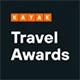 Kayak travel awards Decameron Decalodge Ticuna Leticia Kayak travel awards Decameron Decalodge Ticuna Leticia
