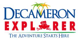  Hoteles Decameron