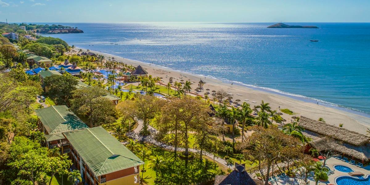 Vive los Carnavales 2026 en Grand Decameron Panama, A Trademark All Inclusive Hoteles Decameron Vive los Carnavales 2026 en Grand Decameron Panama, A Trademark All Inclusive Hoteles Decameron