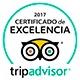 2017 Grand Decameron Panamá, A Trademark All Inclusive Farallón 2017 Grand Decameron Panamá, A Trademark All Inclusive Farallón