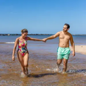  Hoteles Decameron