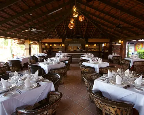 1 Restaurante buffet Decameron Los Cocos, Ramada All Inclusive Rincón de Guayabitos 1 Restaurante buffet Decameron Los Cocos, Ramada All Inclusive Rincón de Guayabitos