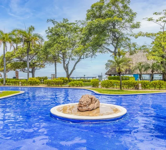  Hoteles Decameron