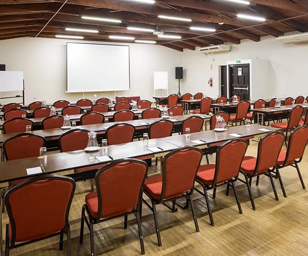 Eventos y convenciones  Decameron El Pueblo Santa Clara