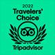 Tripadvisor 2022 Grand Decameron Los Cabos, A Trademark All Inclusive San José del Cabo Tripadvisor 2022 Grand Decameron Los Cabos, A Trademark All Inclusive San José del Cabo