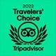 Tripadvisor 2022 Decameron Decalodge Ticuna Leticia Tripadvisor 2022 Decameron Decalodge Ticuna Leticia