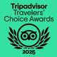 Trip Advisor Travellers’ Choice 2025 Grand Decameron Los Cabos, A Trademark All Inclusive San José del Cabo Trip Advisor Travellers’ Choice 2025 Grand Decameron Los Cabos, A Trademark All Inclusive San José del Cabo