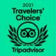 Tripadvisor 2021 Grand Decameron Los Cabos, A Trademark All Inclusive San José del Cabo Tripadvisor 2021 Grand Decameron Los Cabos, A Trademark All Inclusive San José del Cabo
