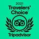 Tripadvisor 2021 Decameron Decalodge Ticuna Leticia Tripadvisor 2021 Decameron Decalodge Ticuna Leticia