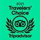Tripadvisor 2021 Decameron Galeón Santa Marta Tripadvisor 2021 Decameron Galeón Santa Marta