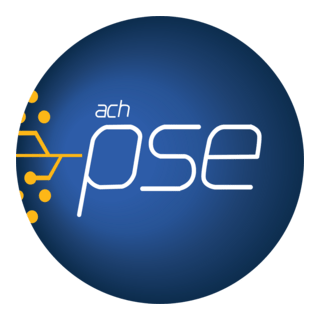 PSE